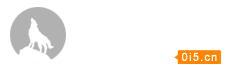 【덯香⽮앥㡮㭥敵絙网】