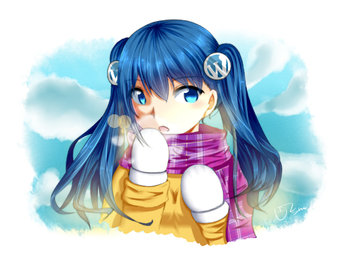 덯楟㘀㔀ὧ_噙퍾鱧୎綏